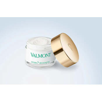 Hydration Hydra3 Regenetic Cream - Regeneračný krém
